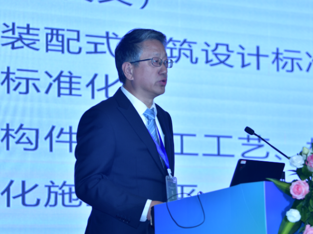 1700101392323754.png 微信截图_20231116100508.png