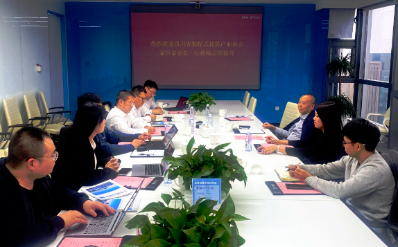 1701065397356235.png 微信截图_20231127140941.png