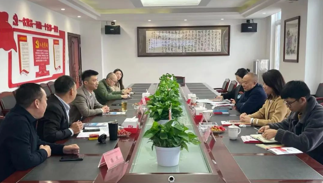 1701065463461799.png 微信截图_20231127141037.png