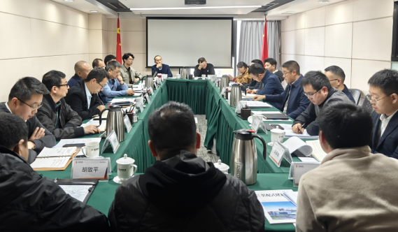 1701136032954199.png 微信截图_20231128094703.png