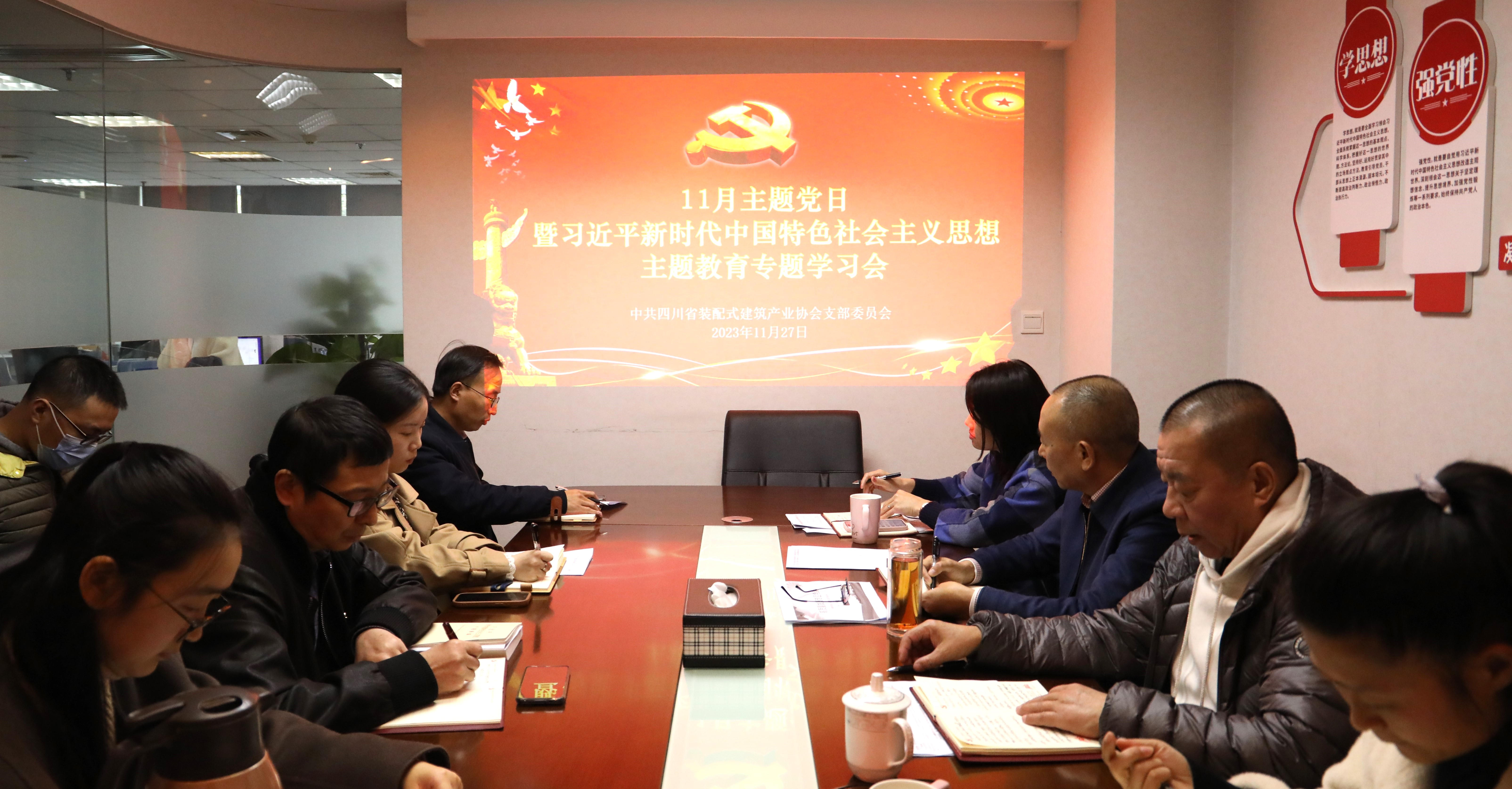 1701164790739734.jpg 9U6A7449_副本.jpg