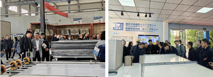 1701393253829818.png 微信截图_20231201091303.png