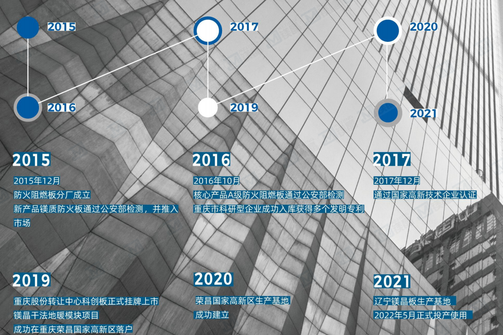 1701741290807108.png 640 (1).png