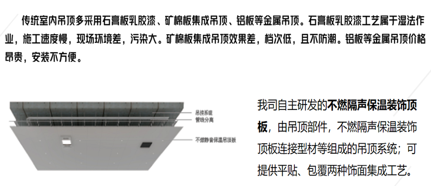 1701741416639867.png 640 (3).png