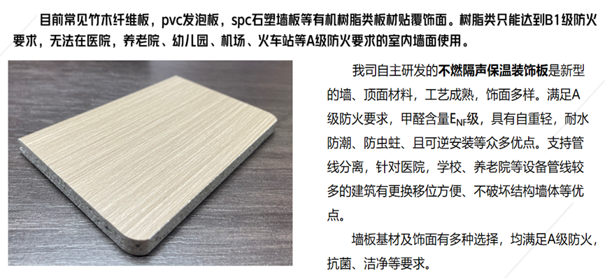 1701741425404407.png 640 (4).png