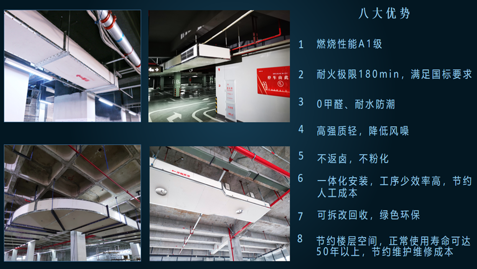 1701741559388667.png 640 (8).png