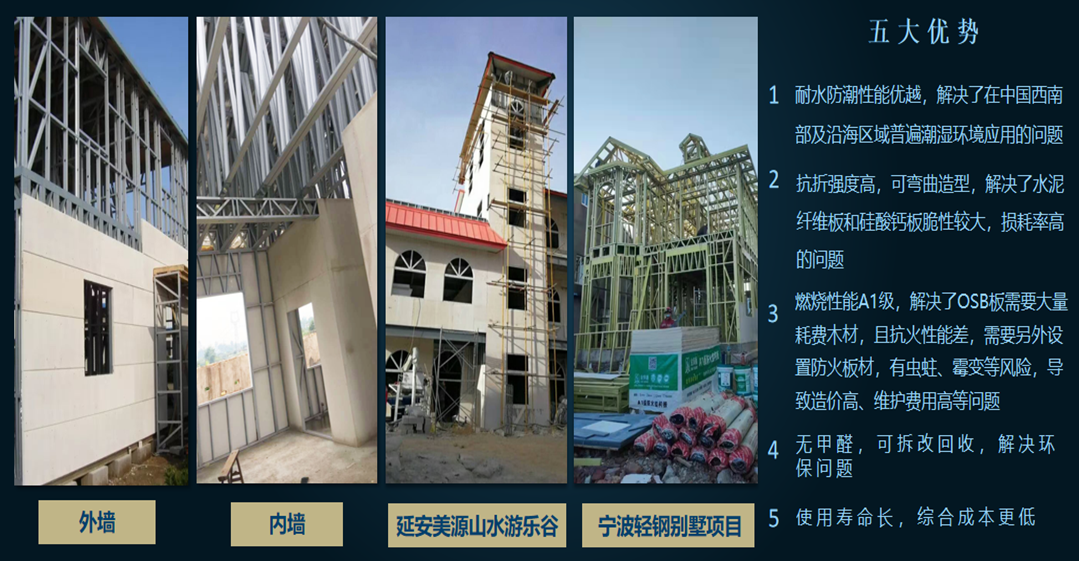 1701741573729909.png 640 (9).png