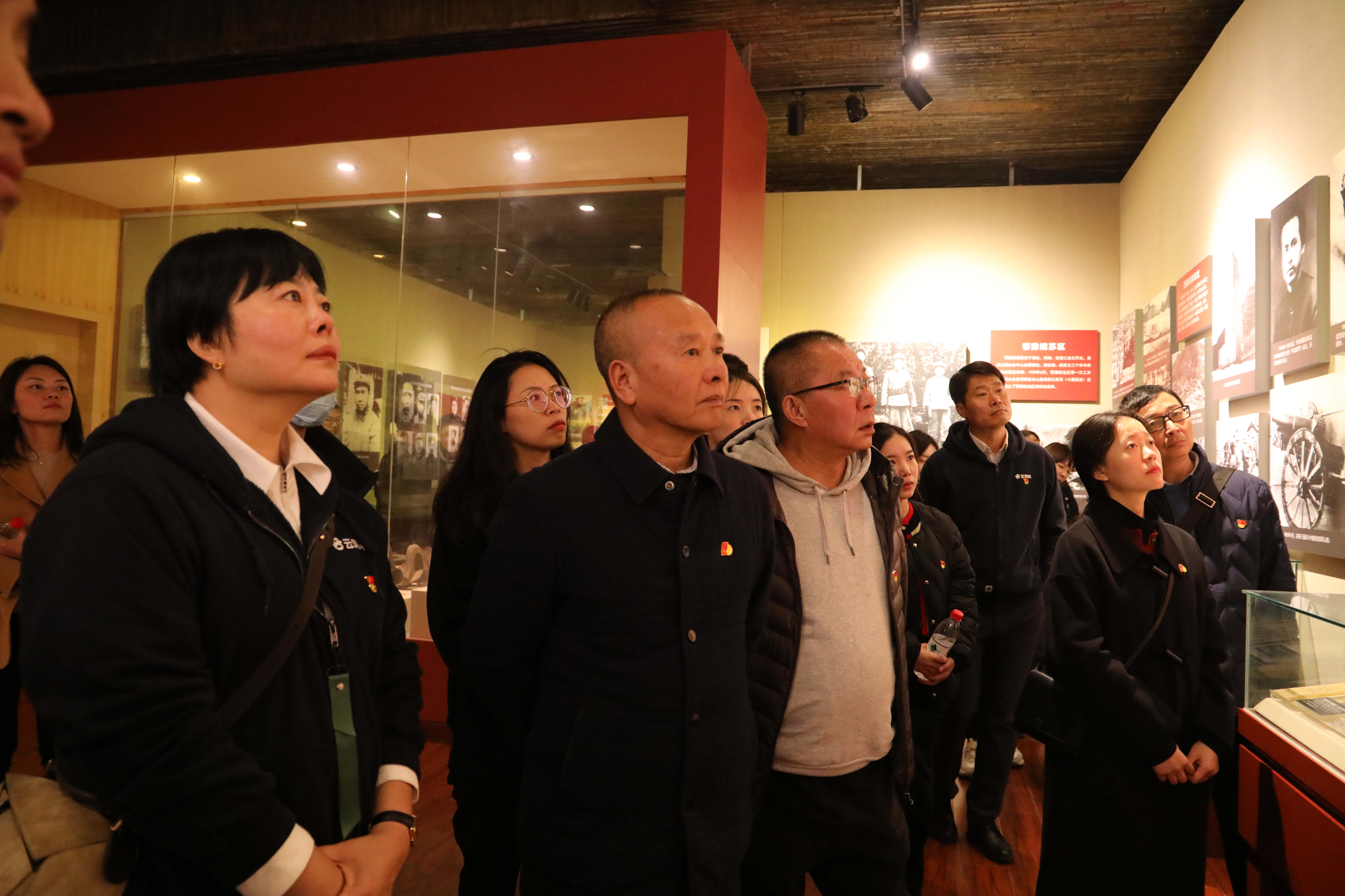 1701943055800415.jpg 9U6A7556.JPG