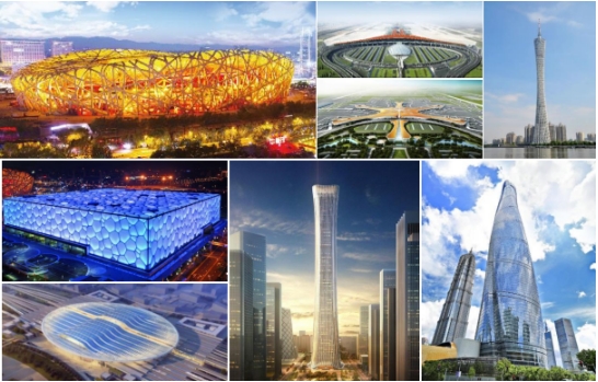 1703814208771114.png 微信截图_20231227121721.png