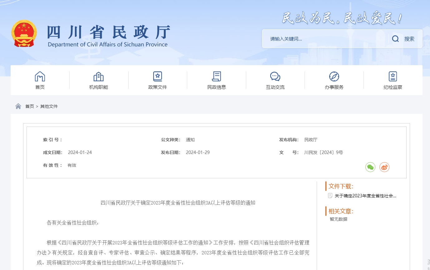 1706580667393838.png 微信截图_20240129111716.png