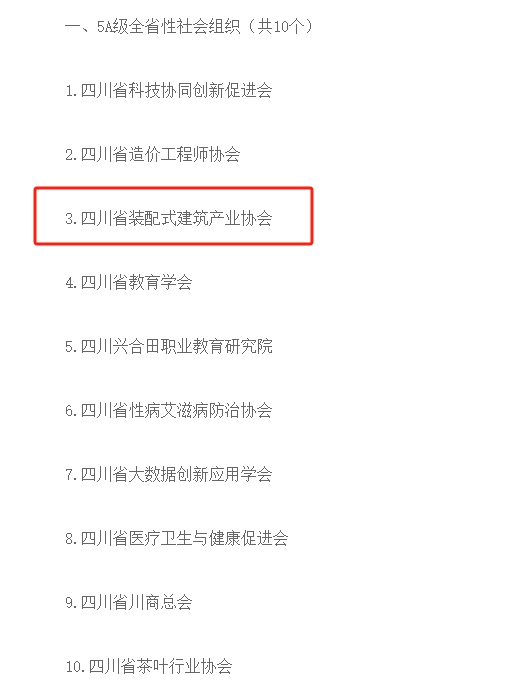 1706580681717879.png 微信截图_20240129111734.png