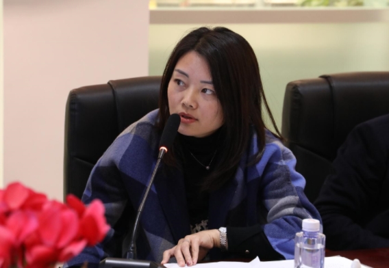 1706836597740602.jpg 微信截图_20240202091550.jpg