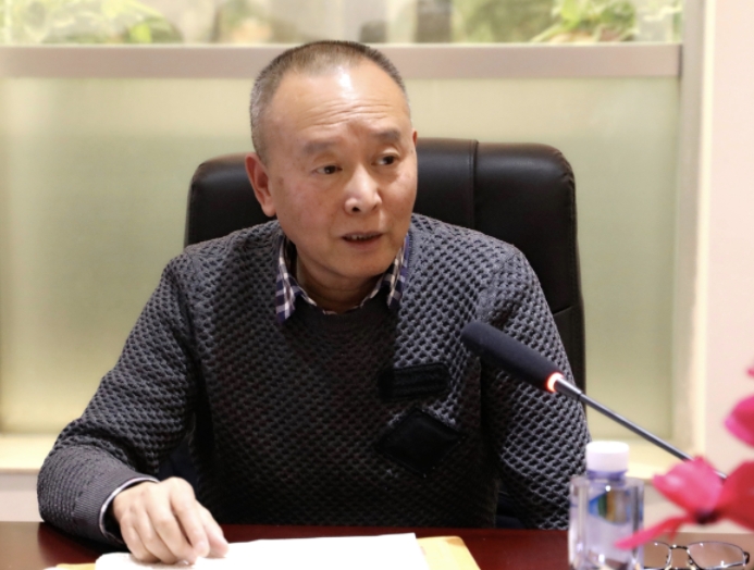 1706836608929712.jpg 微信截图_20240202091513.jpg