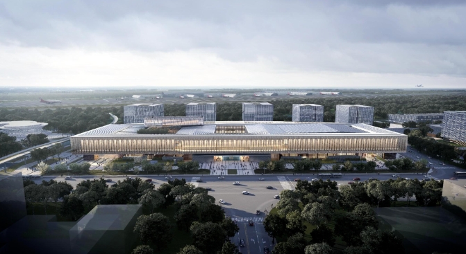 1707123317544561.jpg 微信截图_20240205165451.jpg