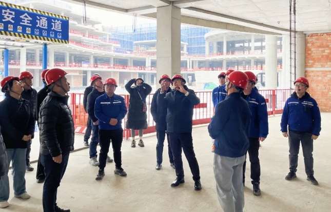 1709170457909675.jpg 微信截图_20240229093405.jpg