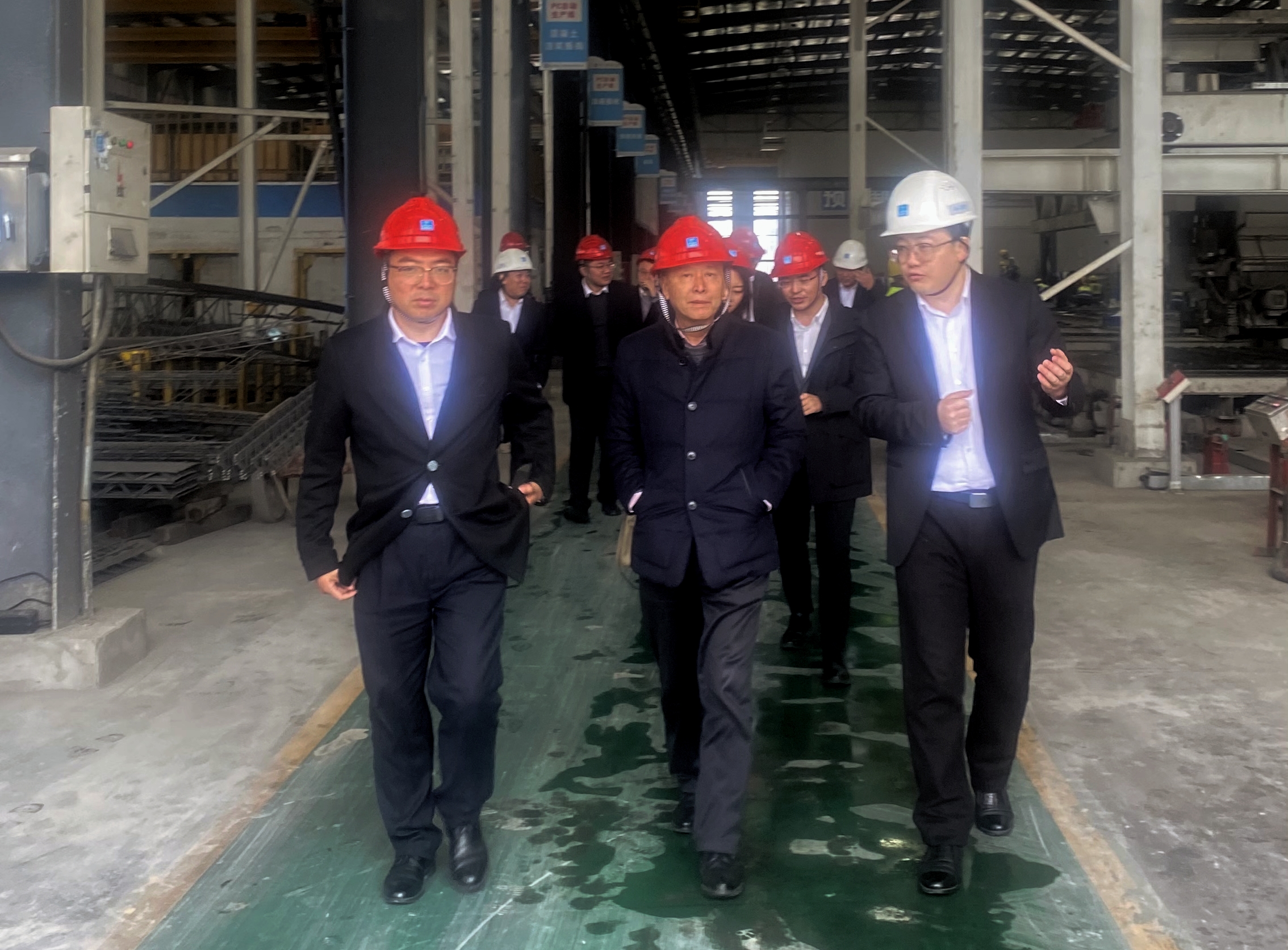 1710120110913948.jpg 微信图片_20240307112442_副本.jpg