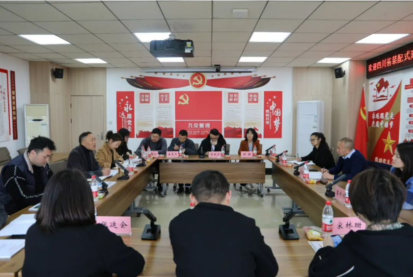 1710989928430963.png 1.png