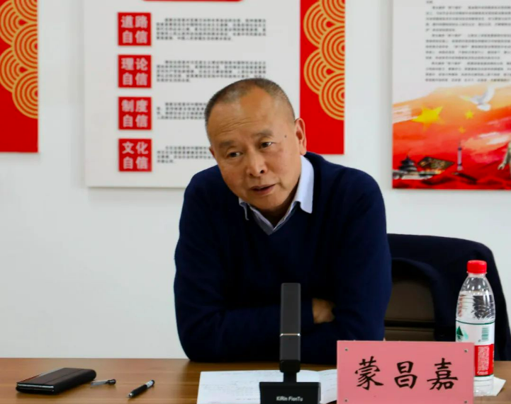 1710989947951390.png 2.png