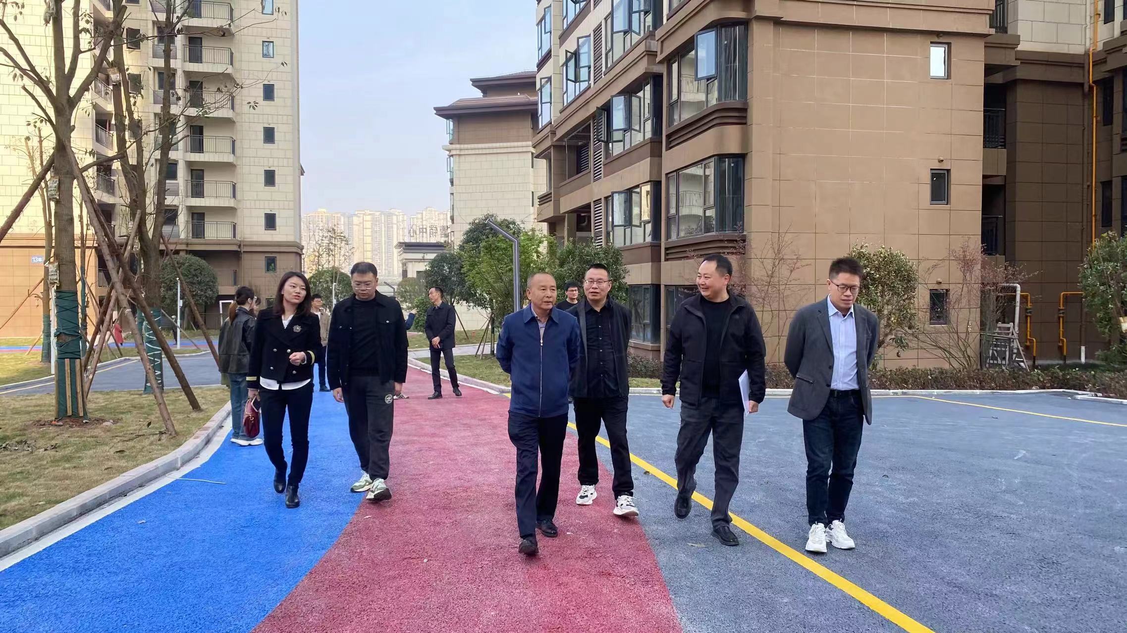 1711360015859444.jpg 1.jpg