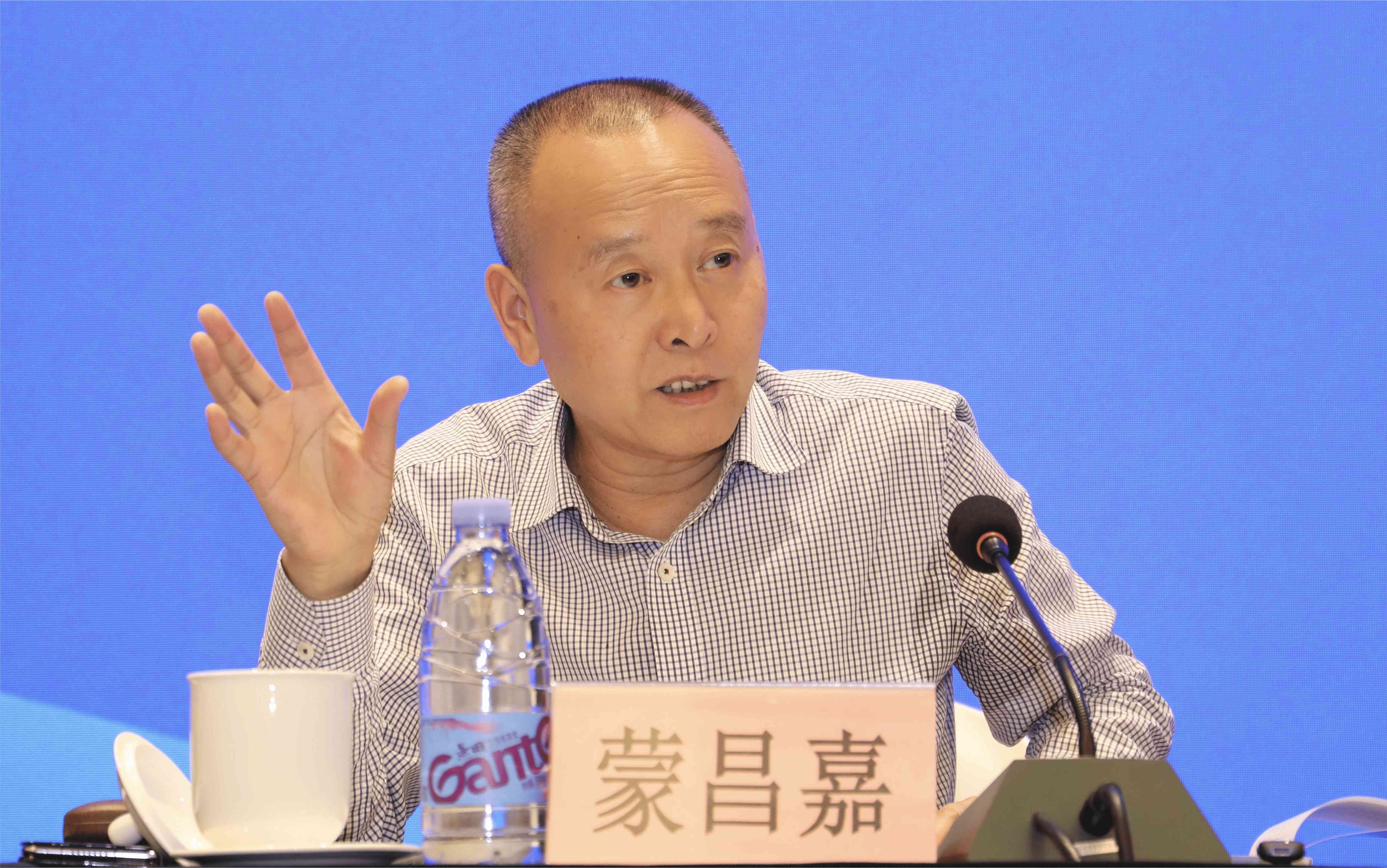 1712559061832700.jpg 蒙昌嘉(C)_new.jpg