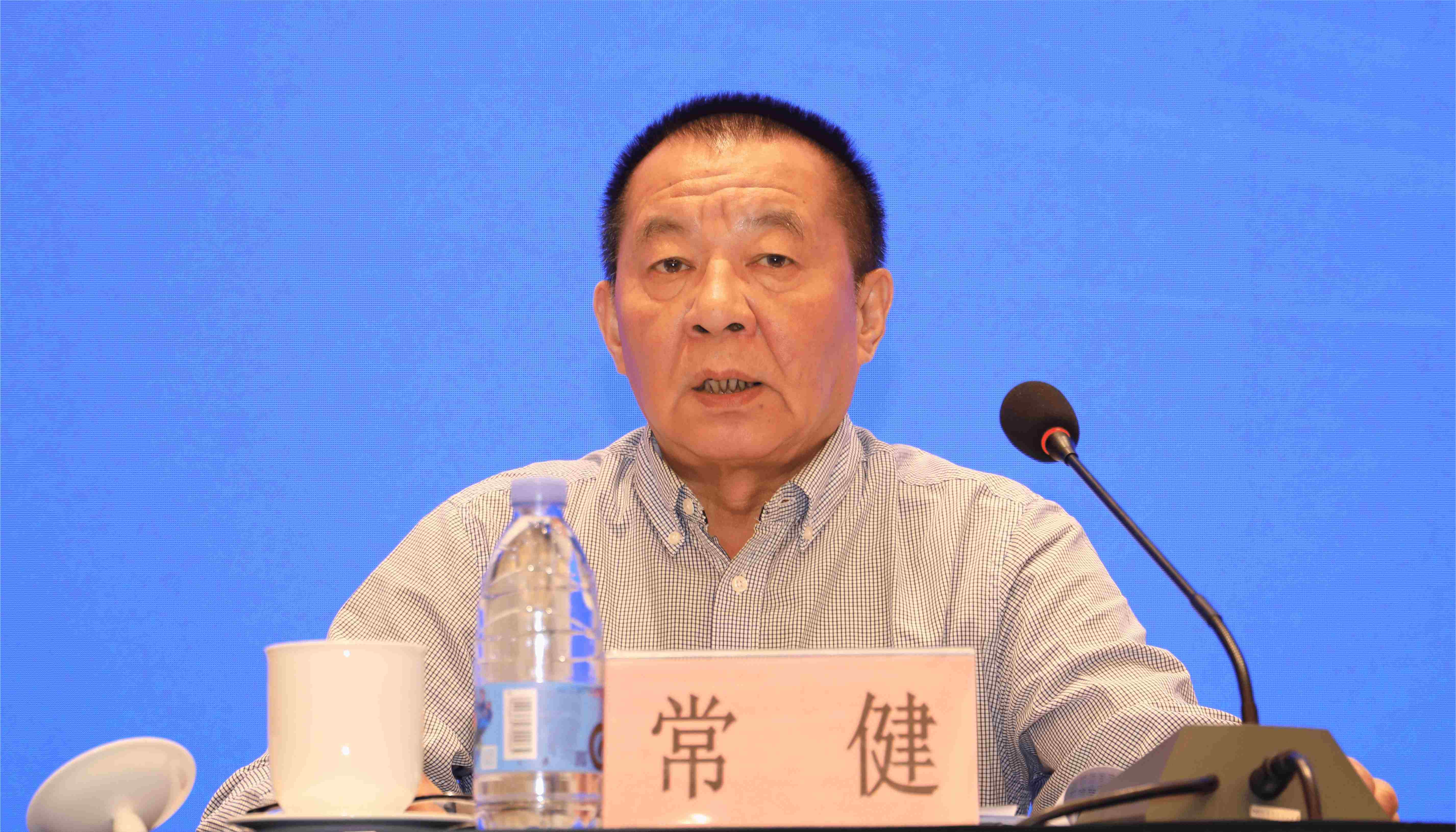 1712559092513597.jpg 常健(C)_new.jpg