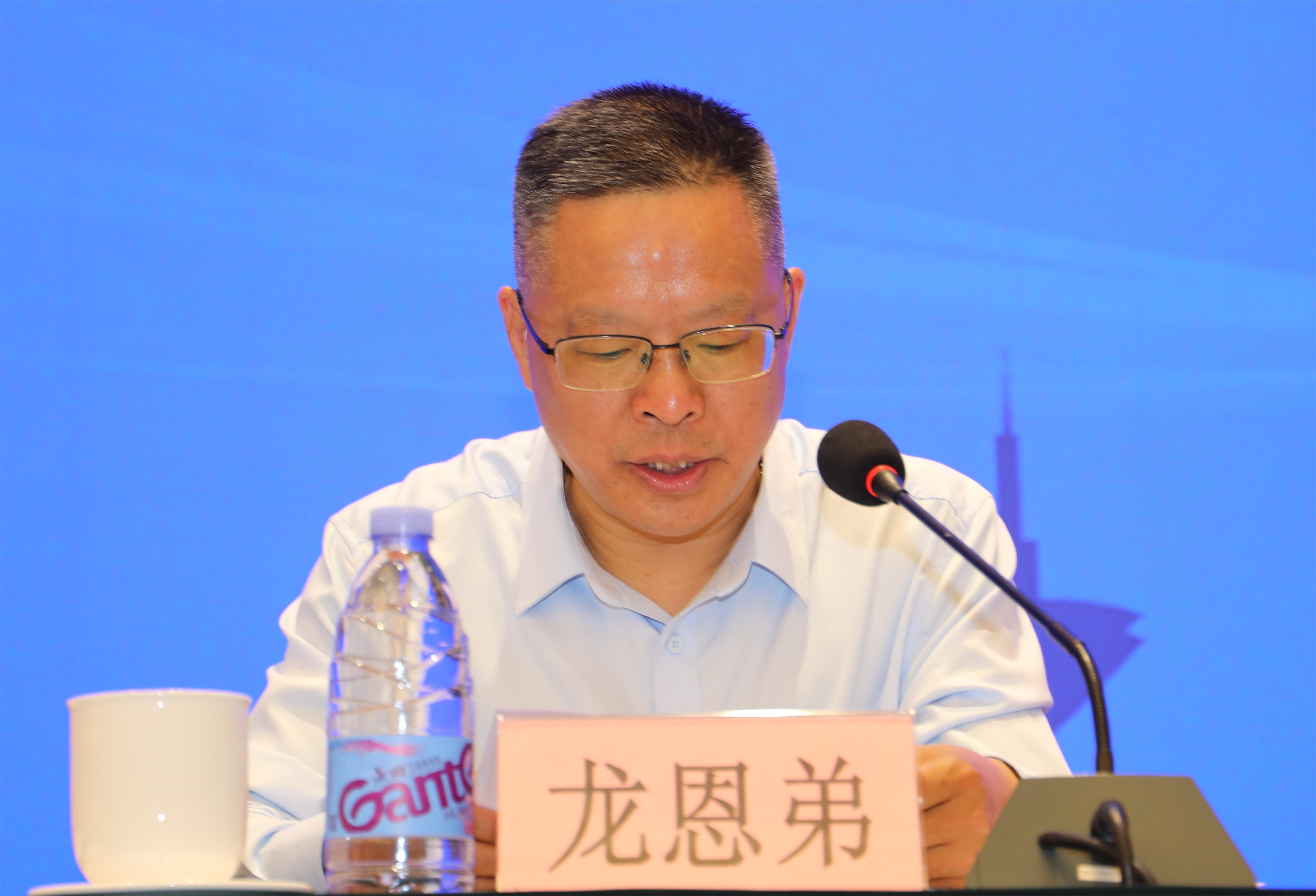 1712559261727270.jpg 龙恩弟(C)_new.JPG