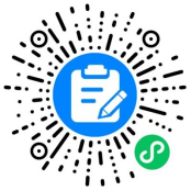 1713517789597479.png image.png