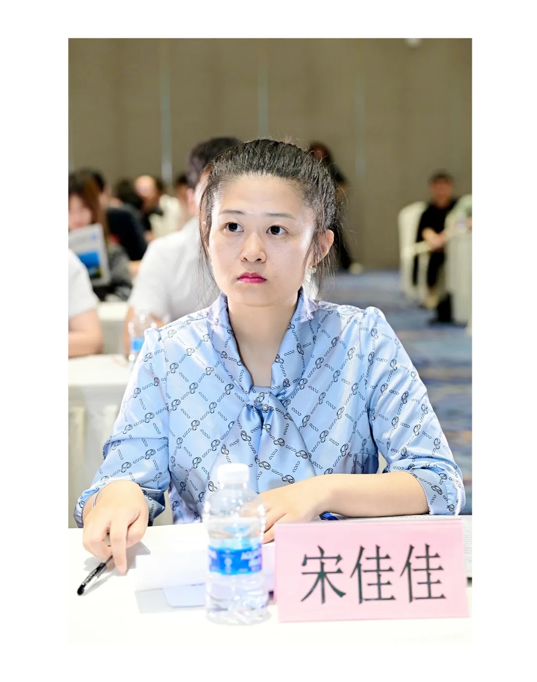 1713518093891969.jpg D00196A2409C14DB3029446408F48E4C.jpg