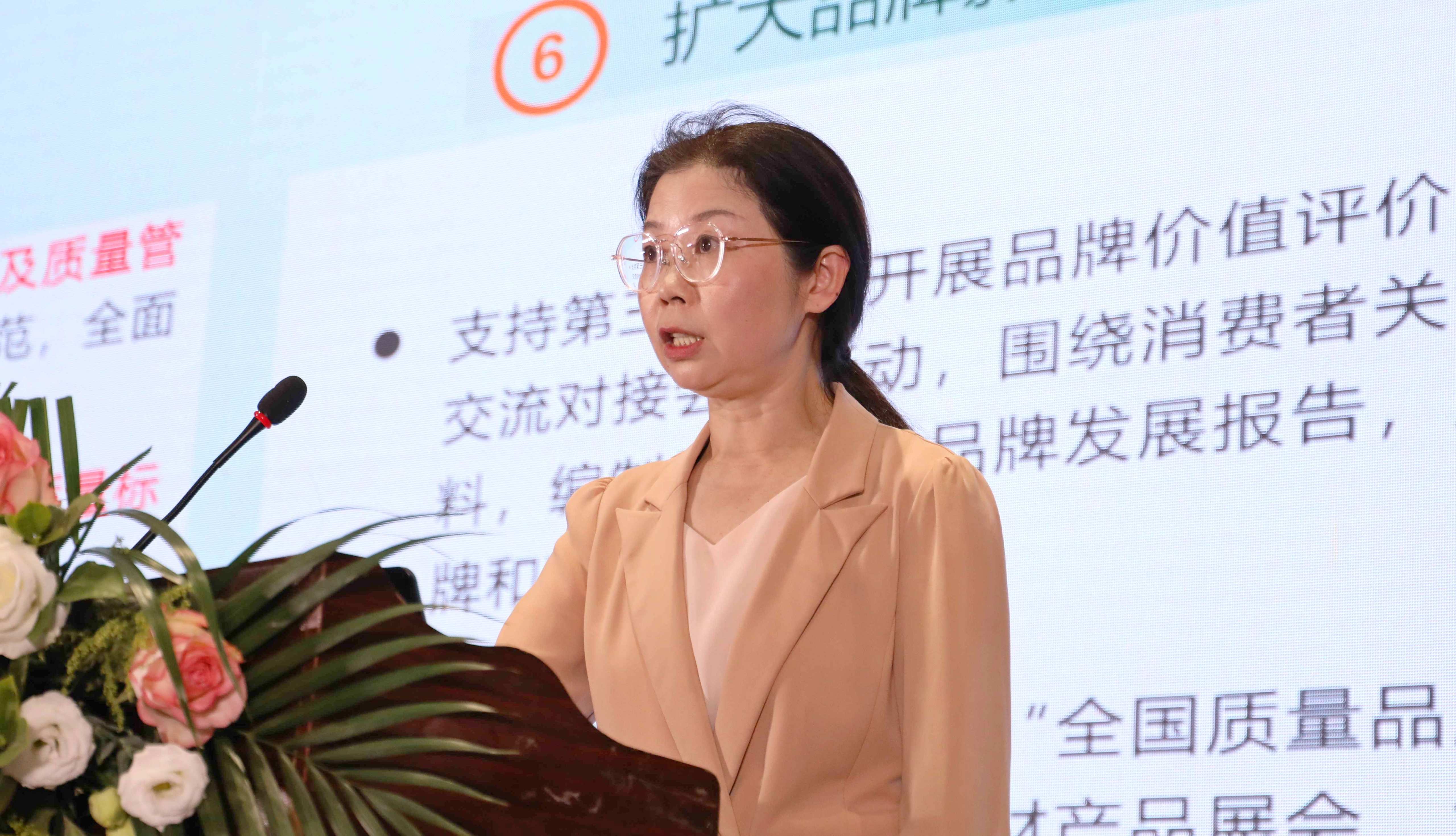 1713518117539152.jpg 080DD553C2CFA044A05894D2B754DA3A.jpg