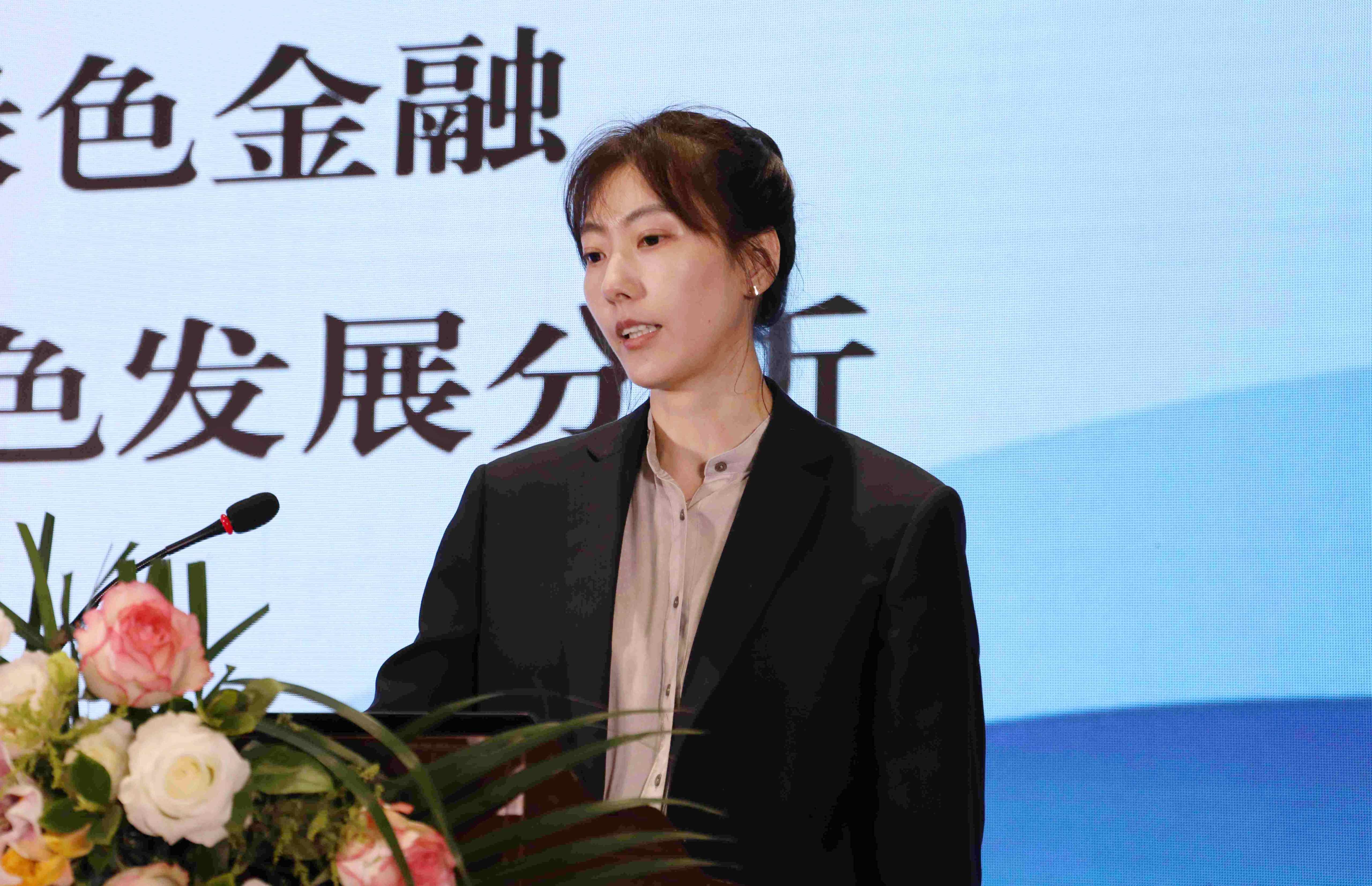 1713518230919198.jpg D0271B2895D089A6D9534D2DBD295838.jpg