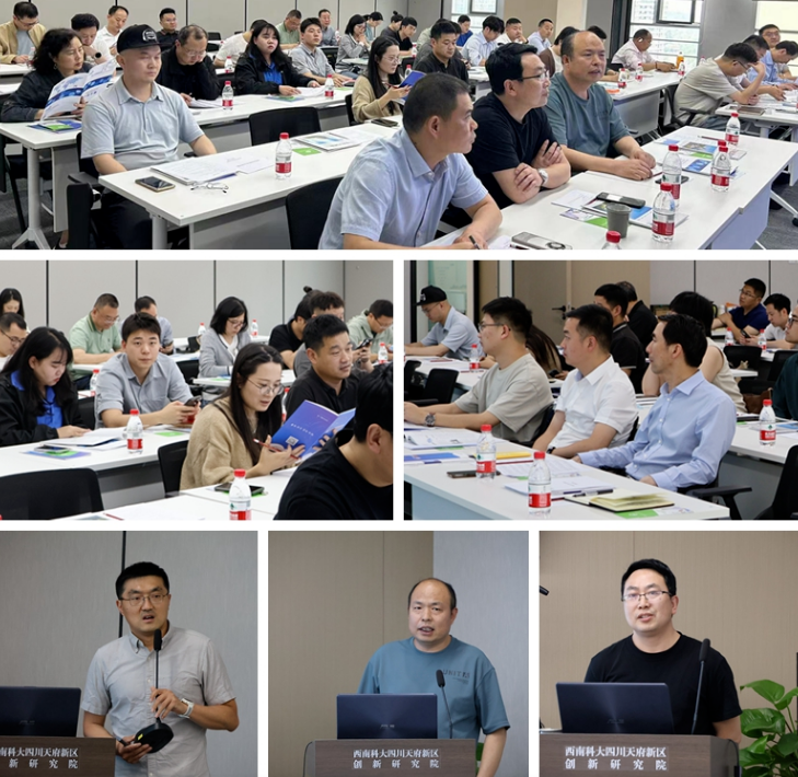 1714283709144068.png e66f07af8ff2c3777572e2fb29f19c73.png