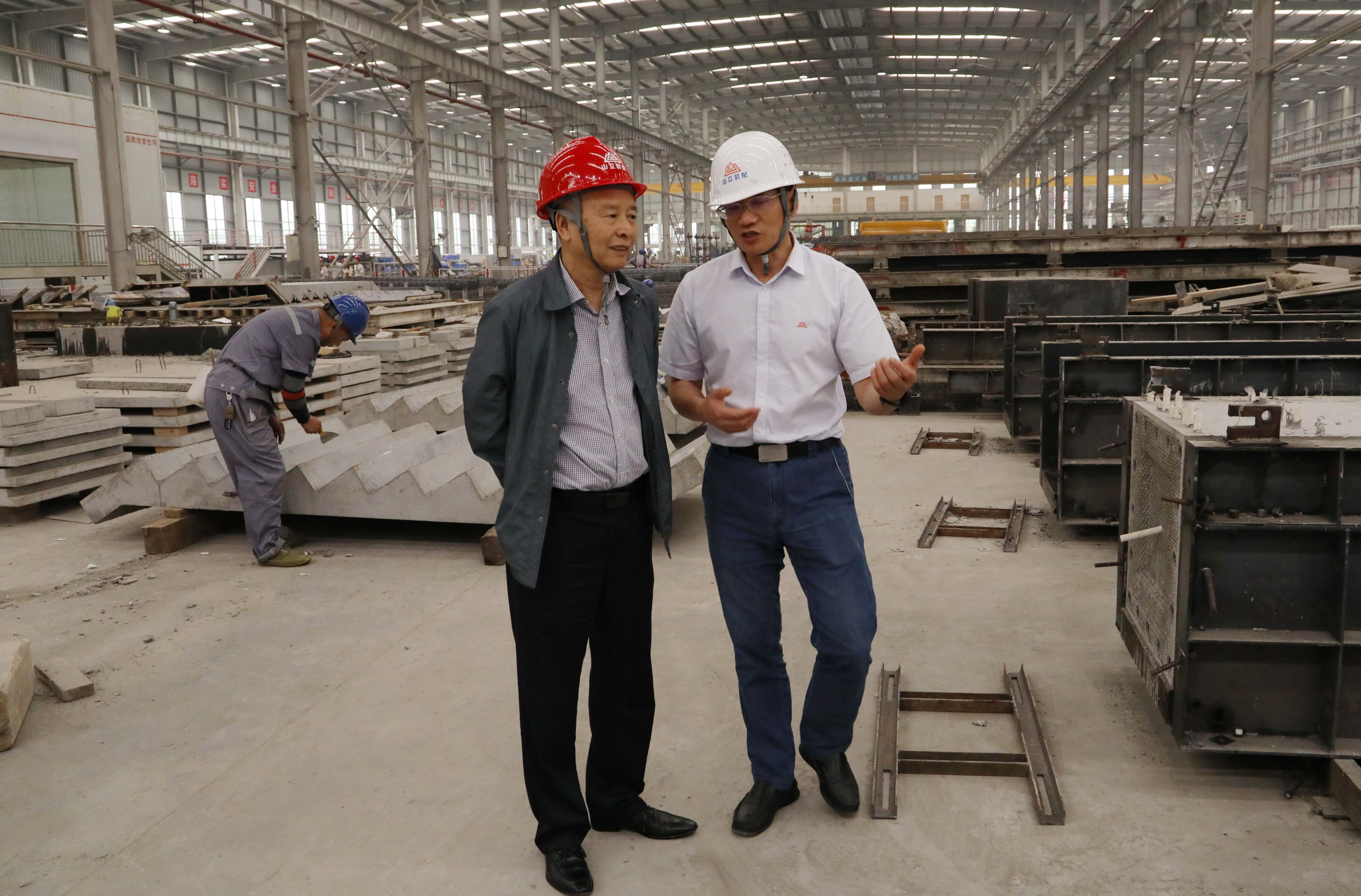 1715303751252665.jpg 91FBC343BAFC591674585B96C6EE053D.jpg