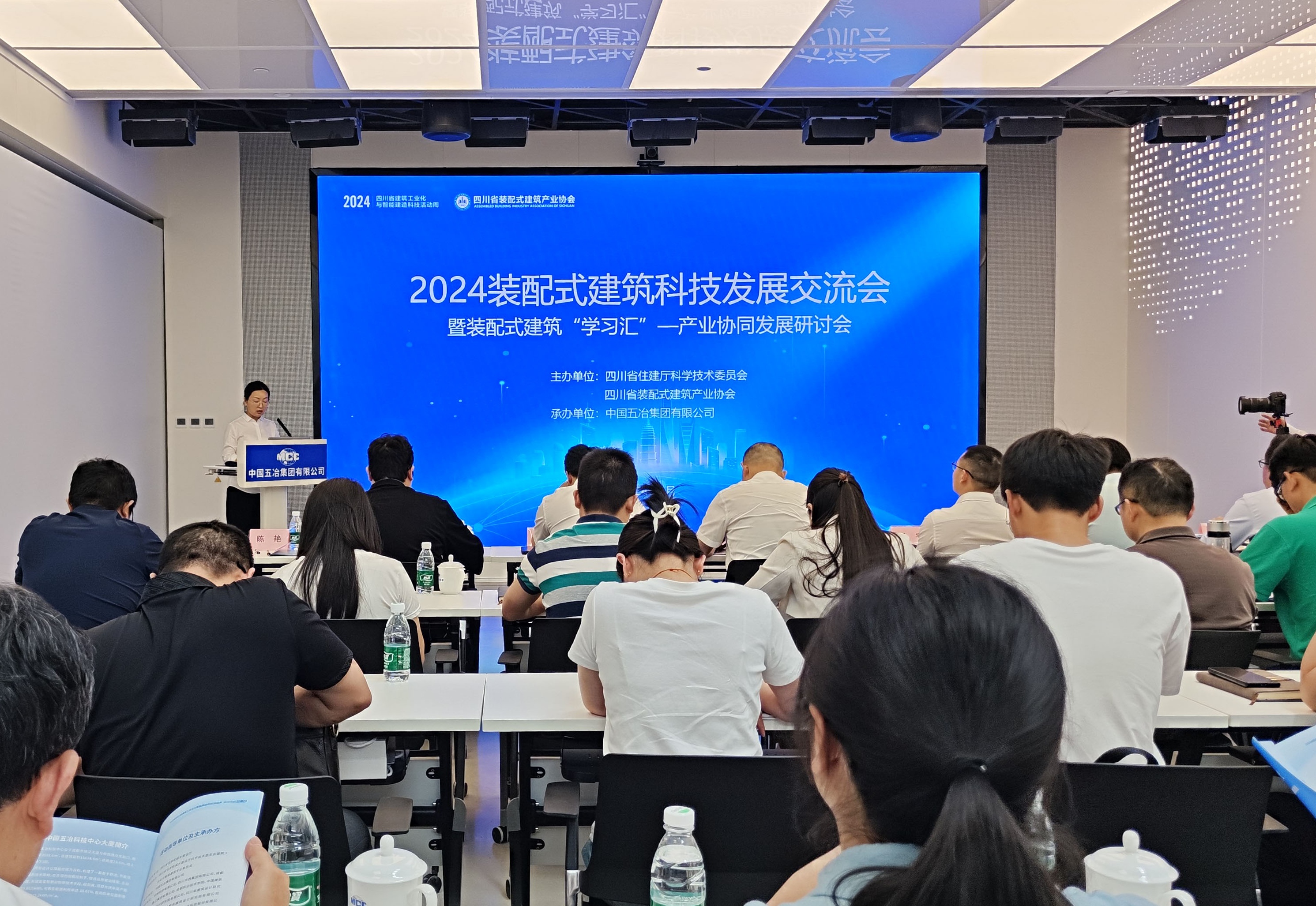 1715911689210910.jpeg d45220a877812abf6cc453098b1fd964.jpeg