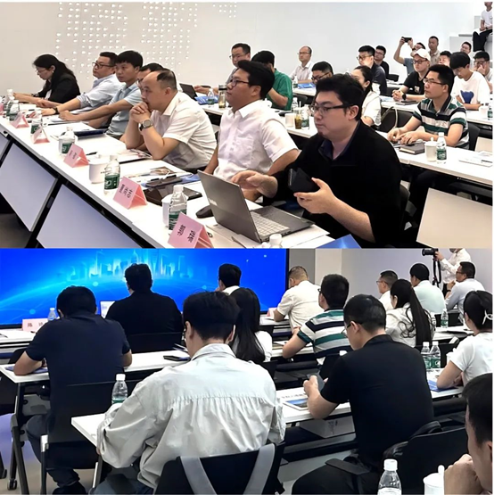 1715911714986905.png cf585eccbaf4ce556c733149d257c7f.png