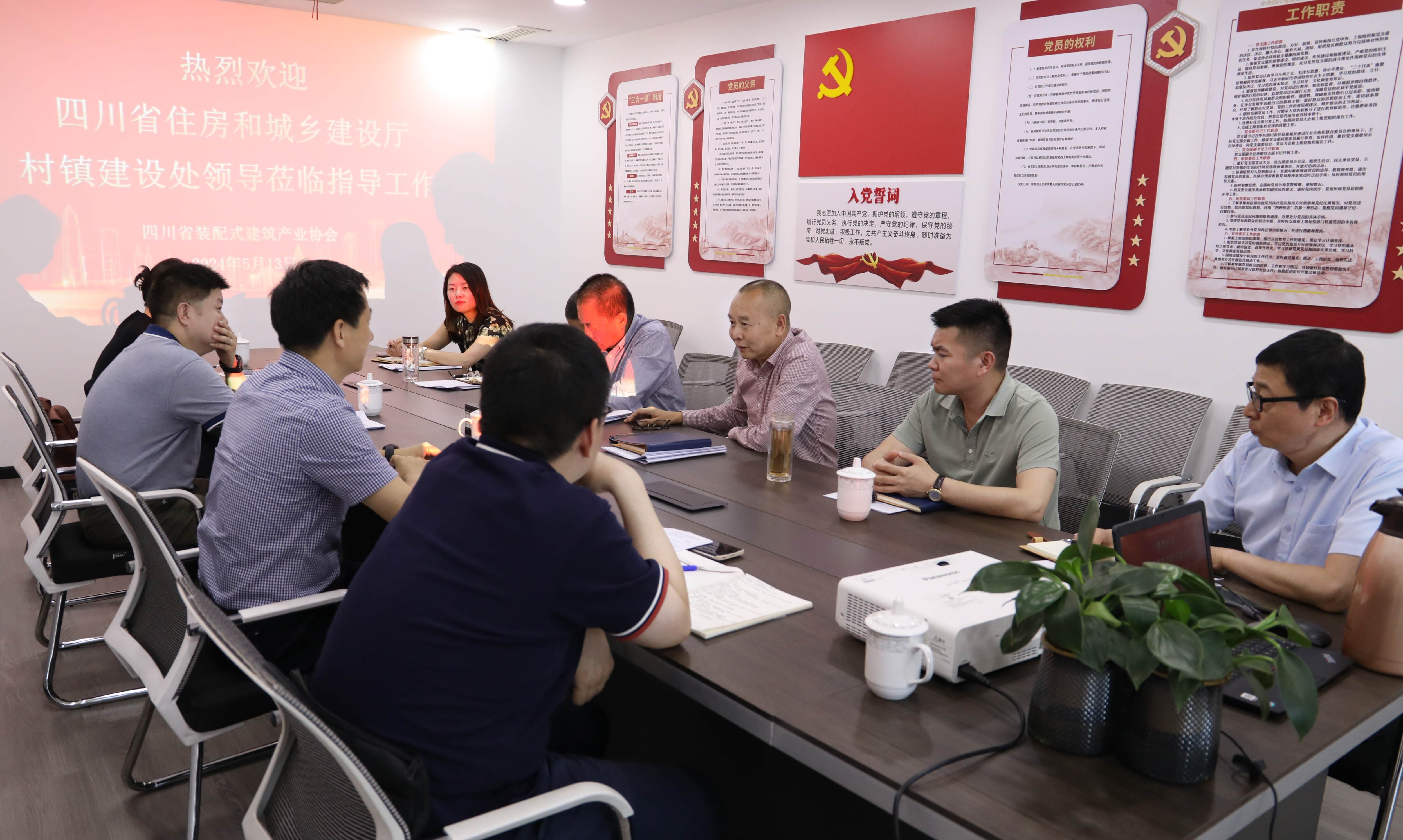 1715942967797280.jpg 4A732294C1CFE2665D58FD6D6CAF3CBB.jpg