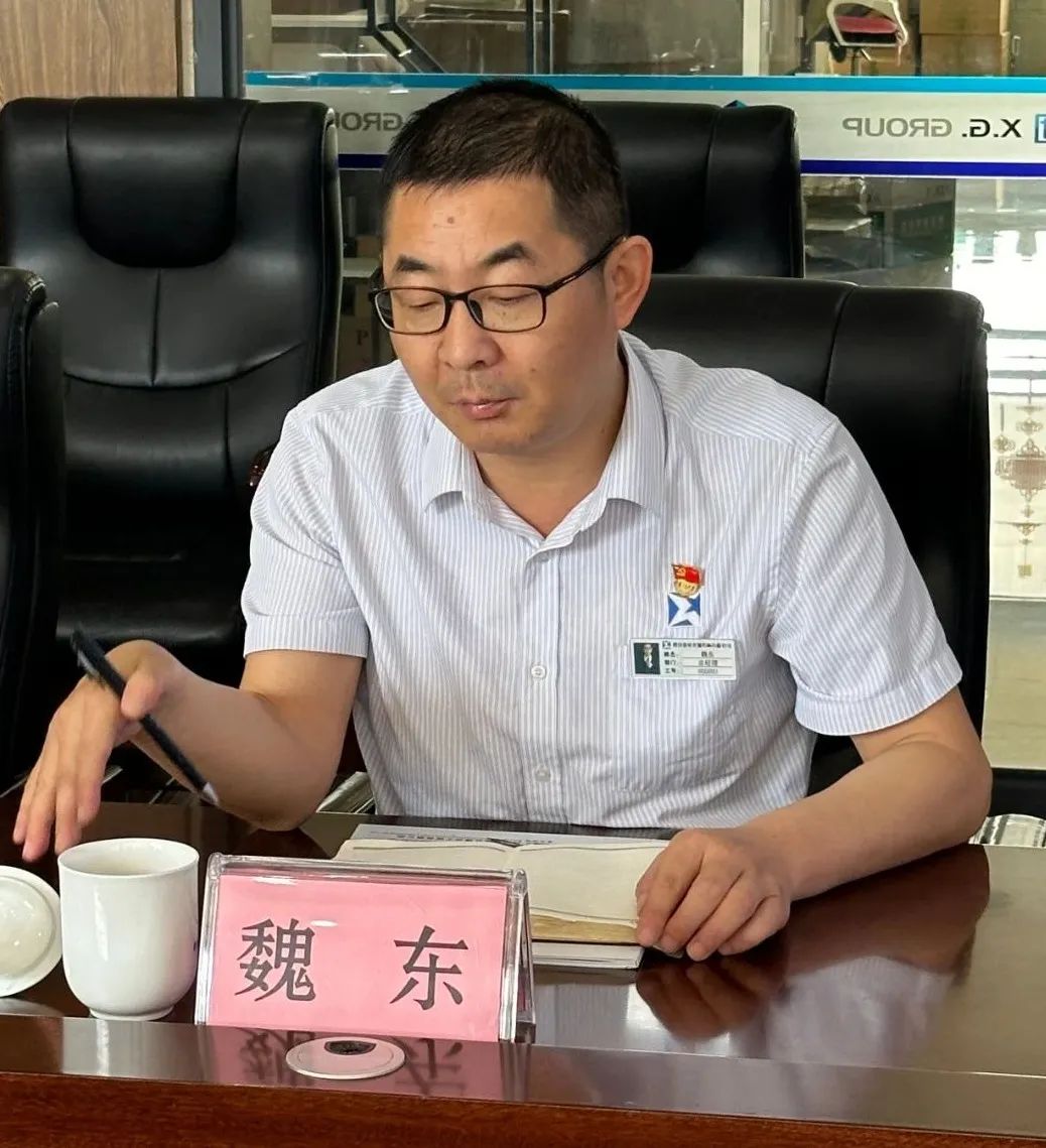 1716434010389805.jpg 640.jpg