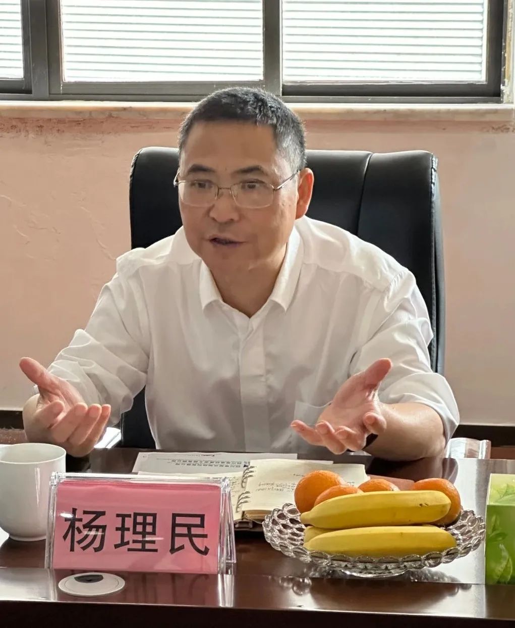 1716434018771619.jpg 640 (1).jpg