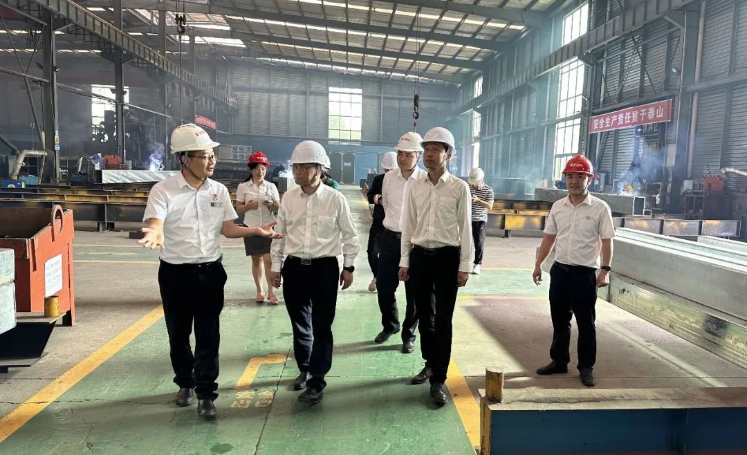 1716434024748136.jpg 640 (2).jpg