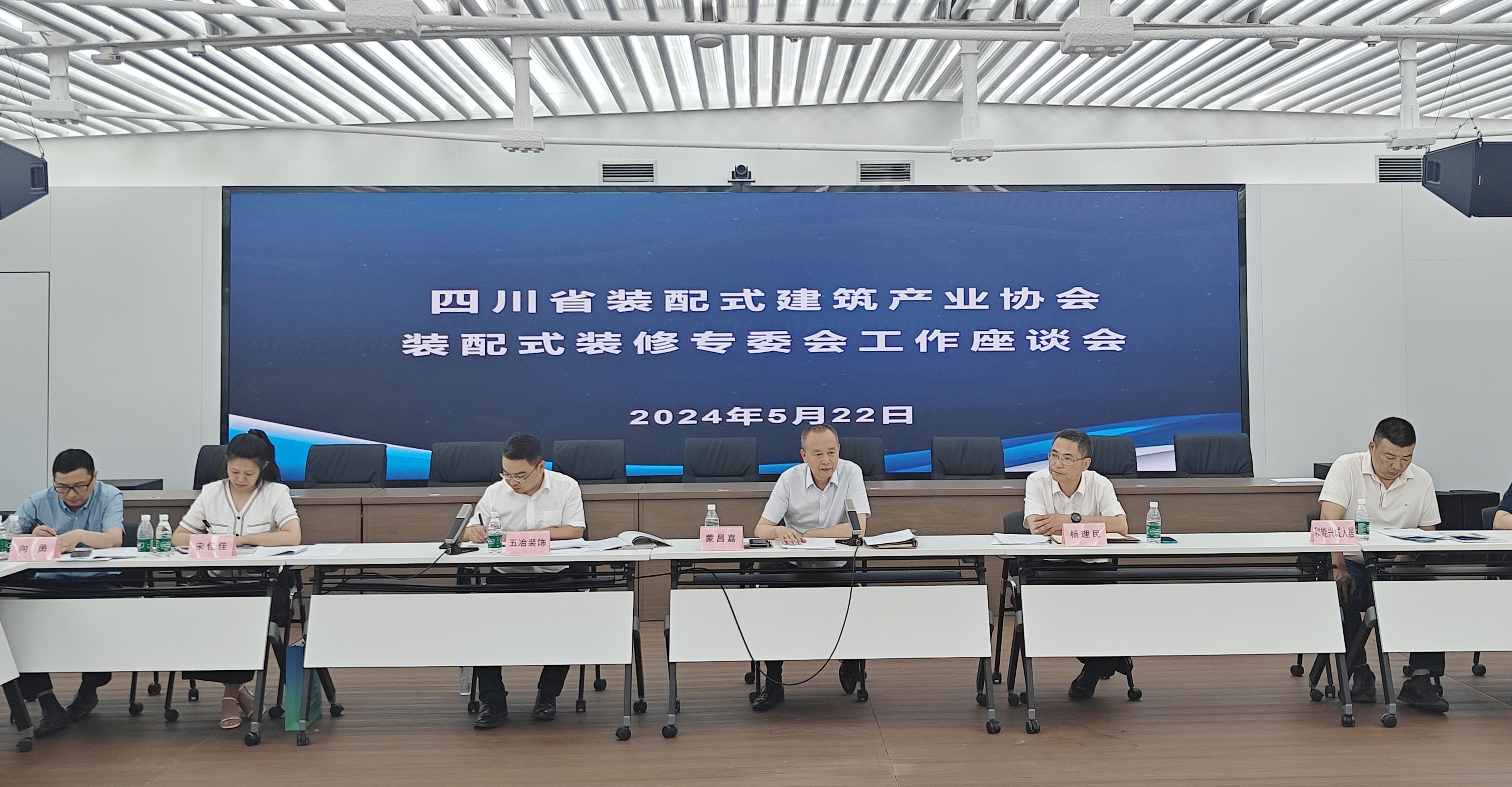 1716513754611037.jpg cff0296e94e0ca128323e7b6b3d0ed9d_副本.jpg