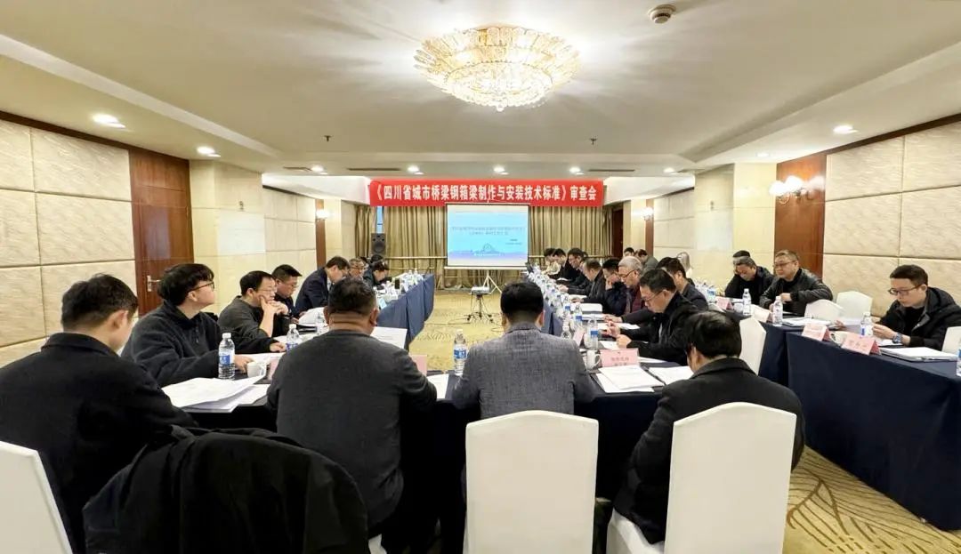 1716892263718919.jpg 微信图片_20240528173112.jpg