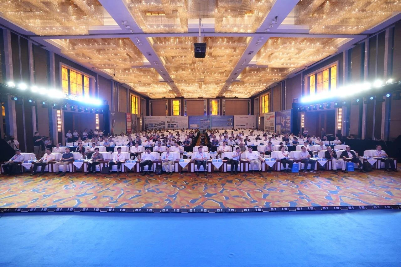 1716961511360668.png image.png