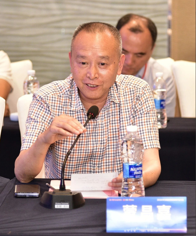 1716961577554252.png a777cfa36dcd0e593748ae8095465715.png