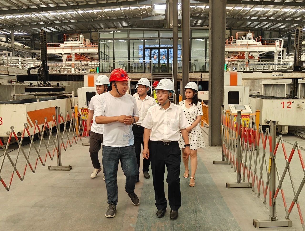 1716961707497143.jpg 微信图片_20240529134739.jpg