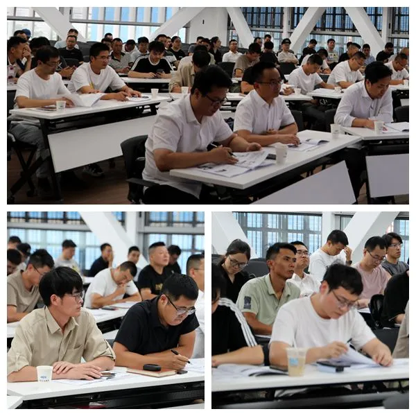 1719801811624009.png %7B7B1CBB23-18F1-4f1f-99BF-B5DE8996B02F%7D.png