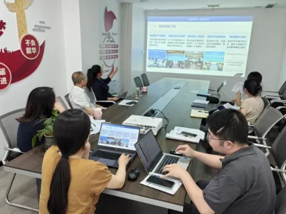 1721368833654384.png 7c47eb666267893c369b6ce4e933f010.png