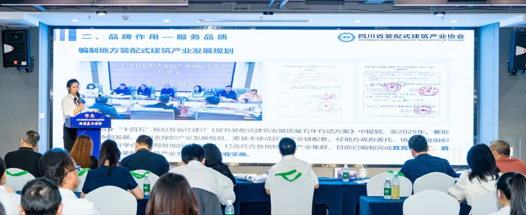 1721368855250427.png ef4f627b6e065c773c26c879d267af21.png