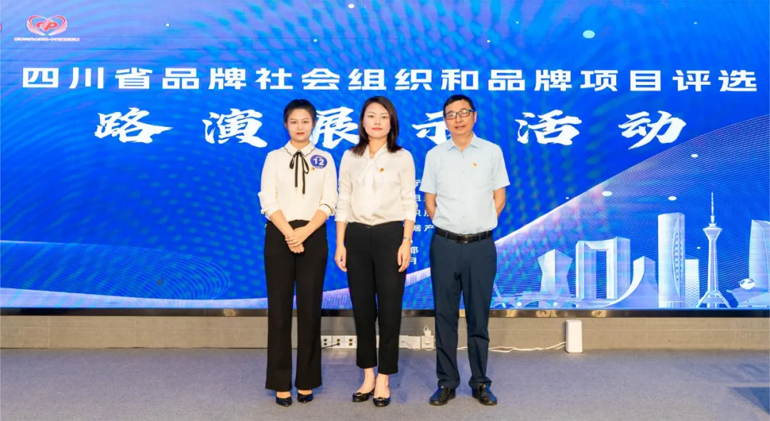 1721368870592315.png 192b9678e0b7f3b50a55a90df0a4ff79.png