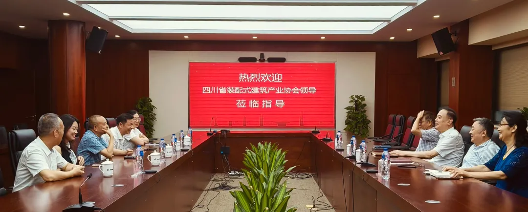 1721368970526806.png 7da67f97e36fe83f8c4e1c006abb2d69.png