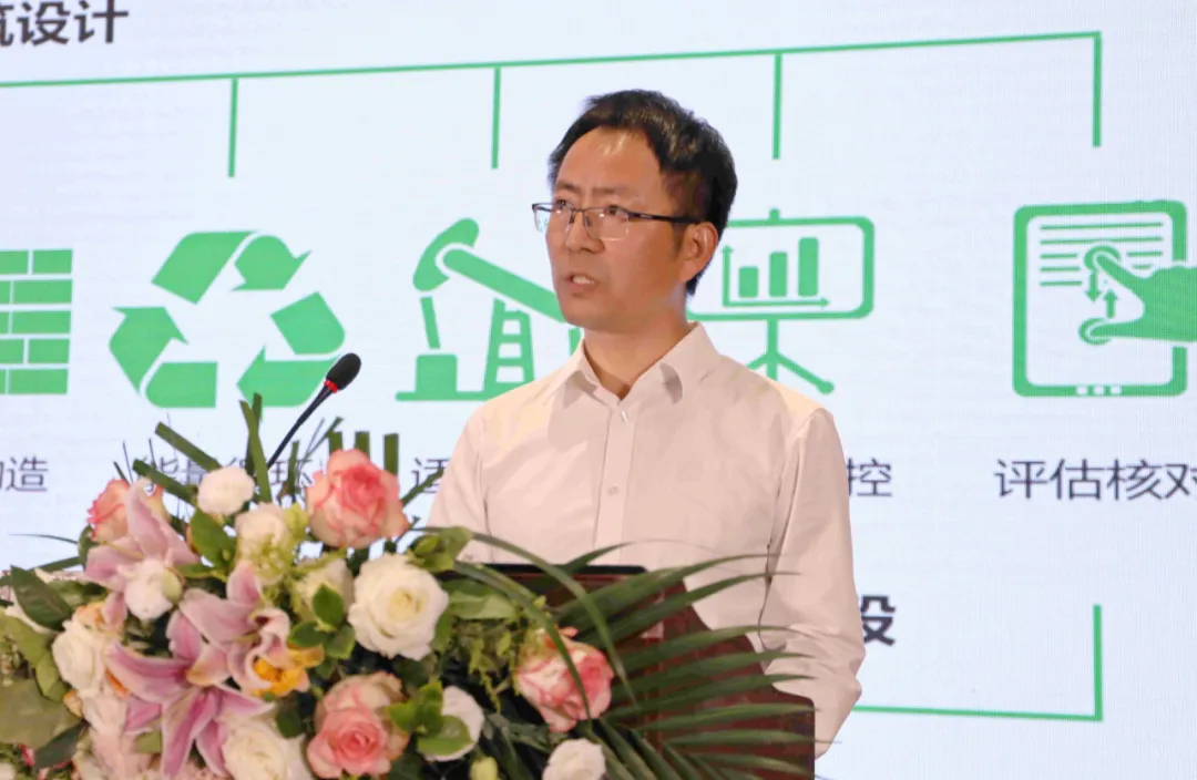 1721369637304666.png 6fa0f6d935830f098c5aff2094a551d3.png