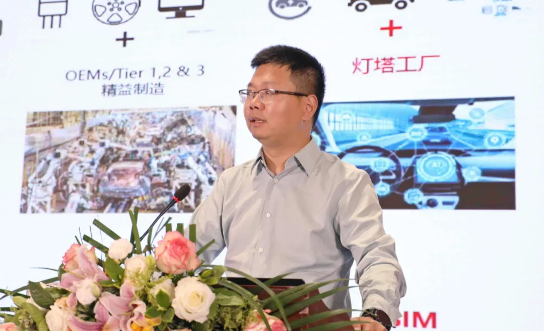 1721369695418579.png 7ed76fb2f2b300ebf85557a4e7dcc18b.png